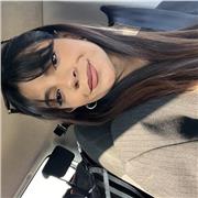 Offro aiuto compiti in presenza o online per bambini e ragazzi delle elementari e medie